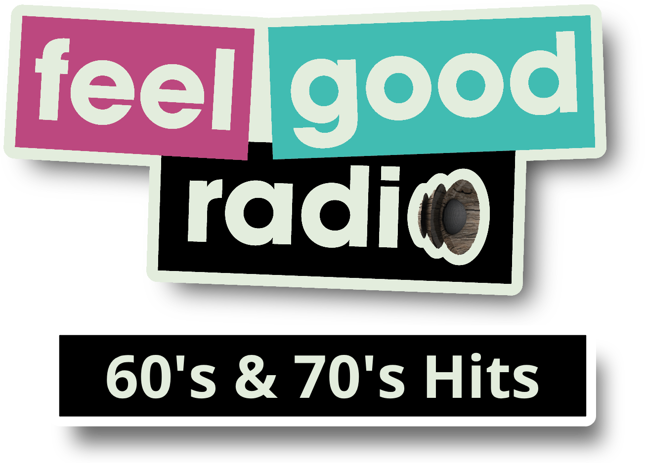 Feel Good 60s 70s