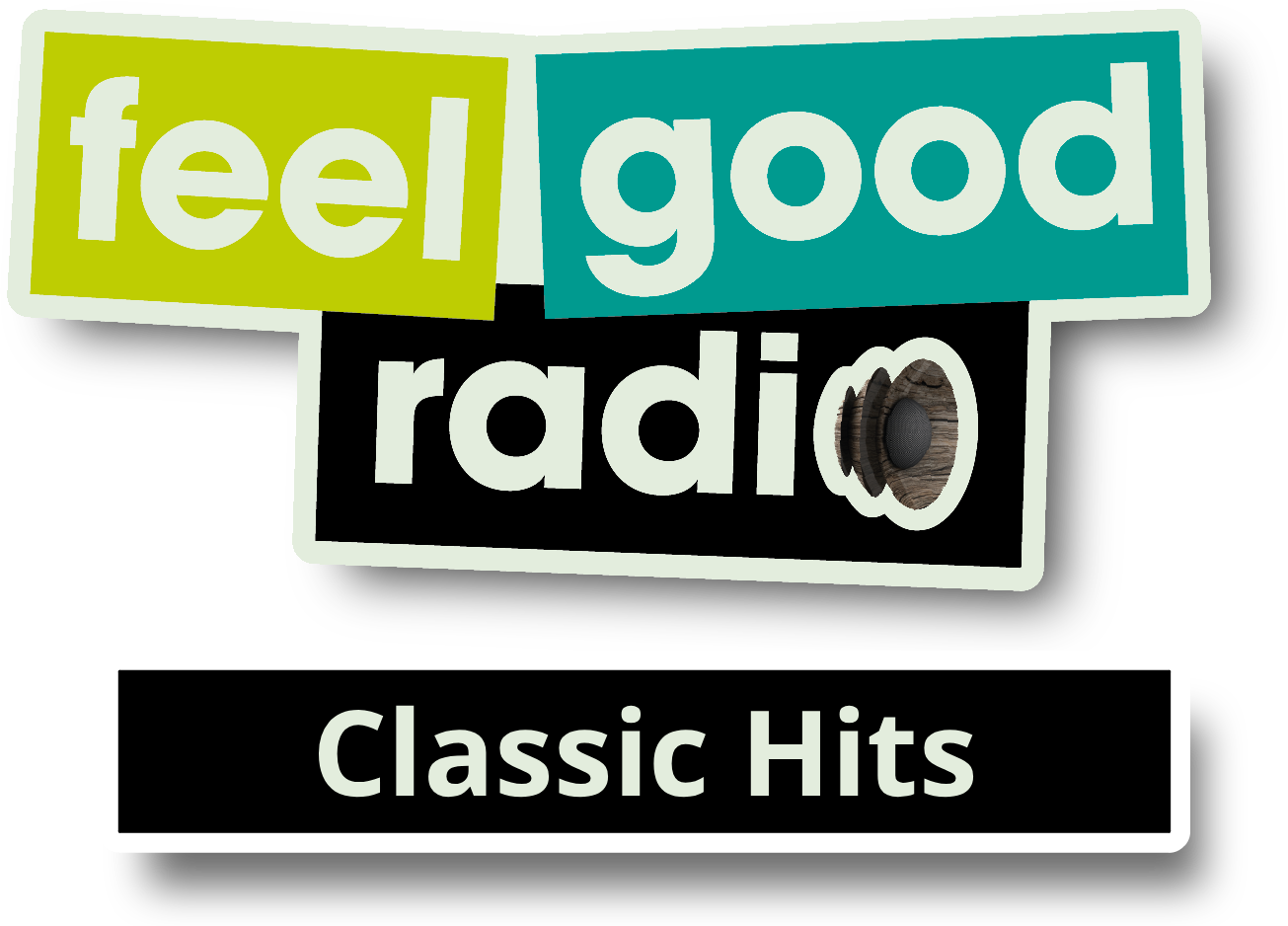Feel Good Radio